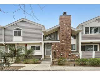 6840 W 84th Cir 4, Arvada, CO 80003