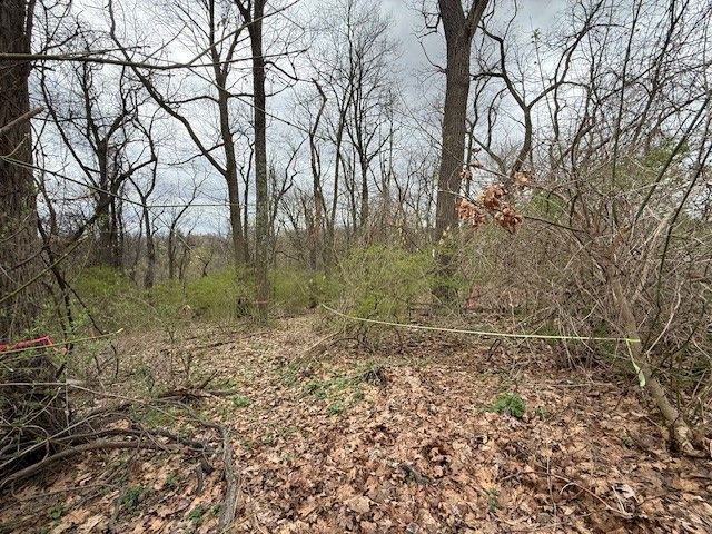 1765 Locust Rd, Franklin Park, PA 15143