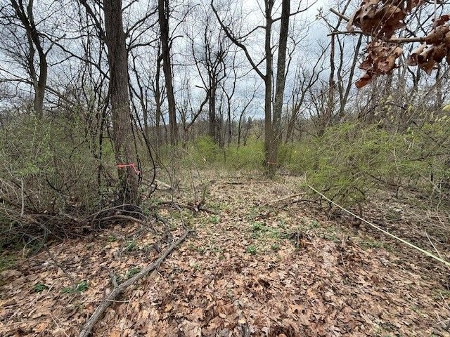 1765 Locust Rd, Franklin Park, PA 15143