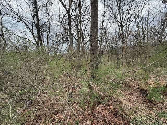 1765 Locust Rd, Franklin Park, PA 15143