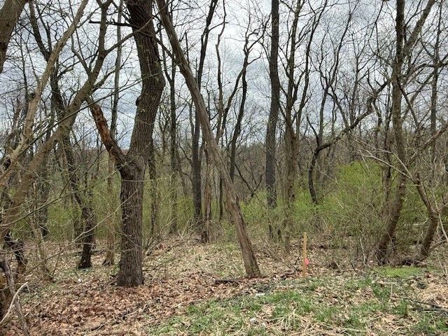 1765 Locust Rd, Franklin Park, PA 15143