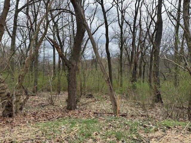 1765 Locust Rd, Franklin Park, PA 15143