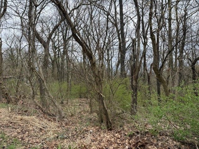 1765 Locust Rd, Franklin Park, PA 15143