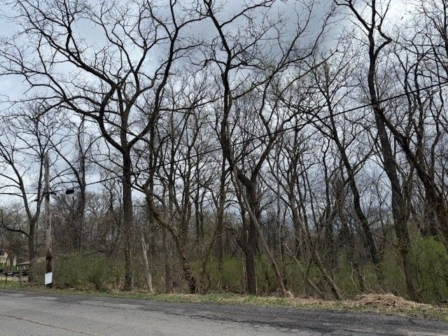1765 Locust Rd, Franklin Park, PA 15143