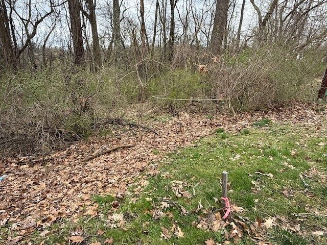 1765 Locust Rd, Franklin Park, PA 15143