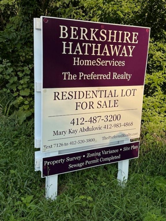1765 Locust Rd, Franklin Park, PA 15143