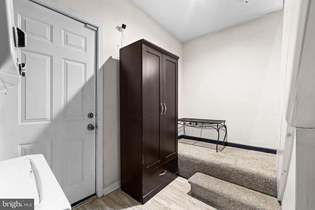 2214 FLEET ST, Baltimore, MD 21231