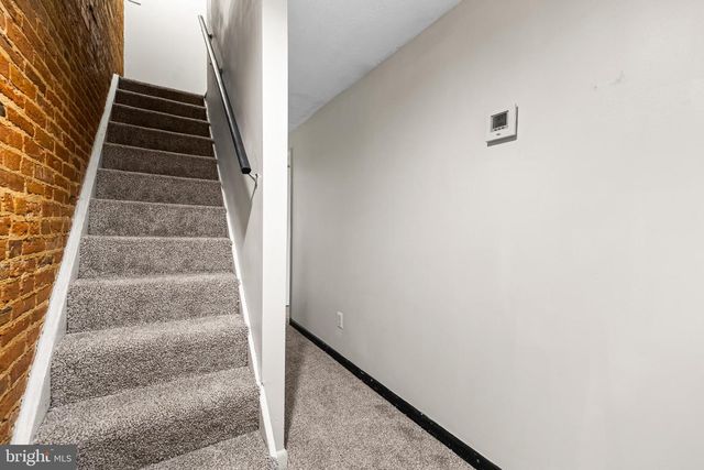 2214 FLEET ST, Baltimore, MD 21231