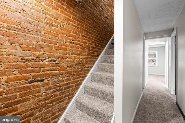 2214 FLEET ST, Baltimore, MD 21231