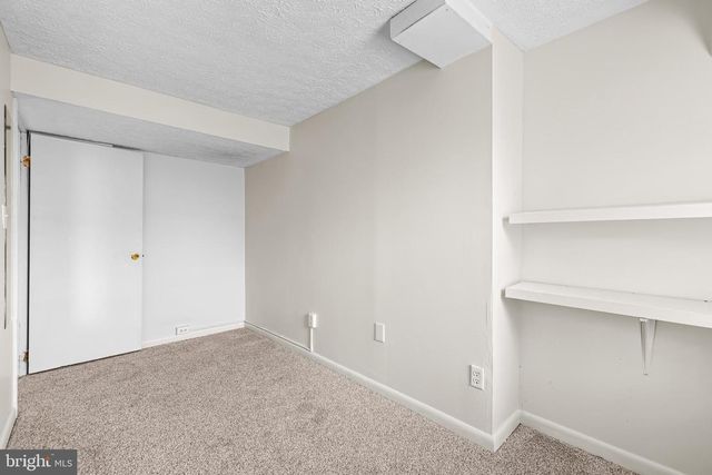 2214 FLEET ST, Baltimore, MD 21231