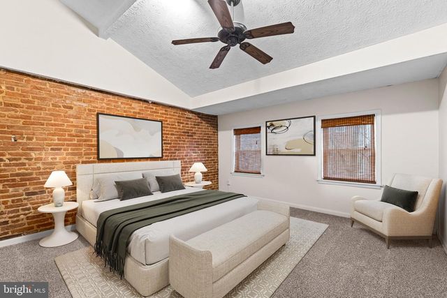 2214 FLEET ST, Baltimore, MD 21231