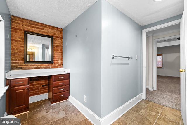 2214 FLEET ST, Baltimore, MD 21231