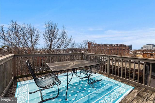 2214 FLEET ST, Baltimore, MD 21231