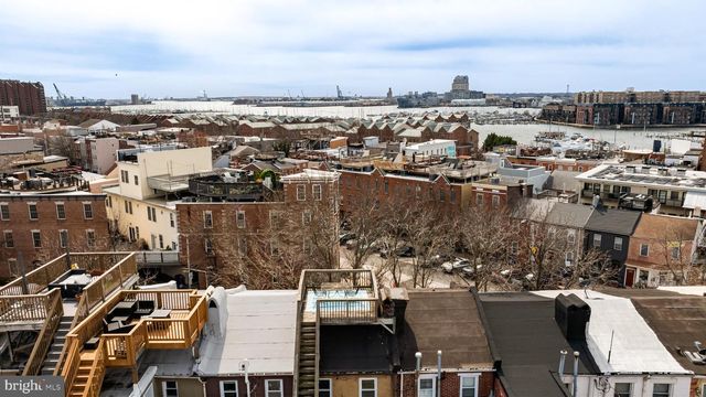 2214 FLEET ST, Baltimore, MD 21231