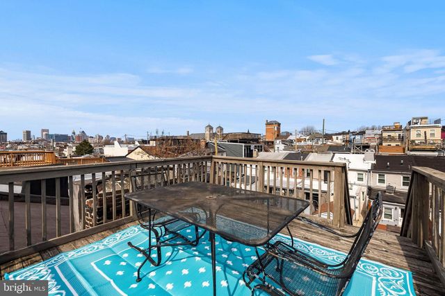 2214 FLEET ST, Baltimore, MD 21231