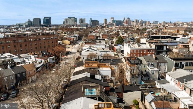 2214 FLEET ST, Baltimore, MD 21231