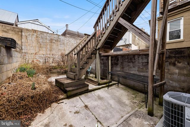 2214 FLEET ST, Baltimore, MD 21231