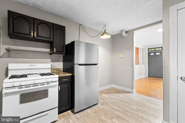 2214 FLEET ST, Baltimore, MD 21231