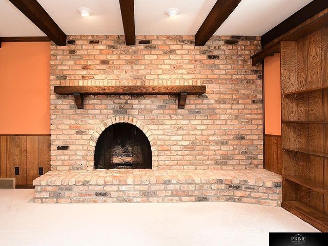 1022 S 217 Avenue, Omaha, NE 68022