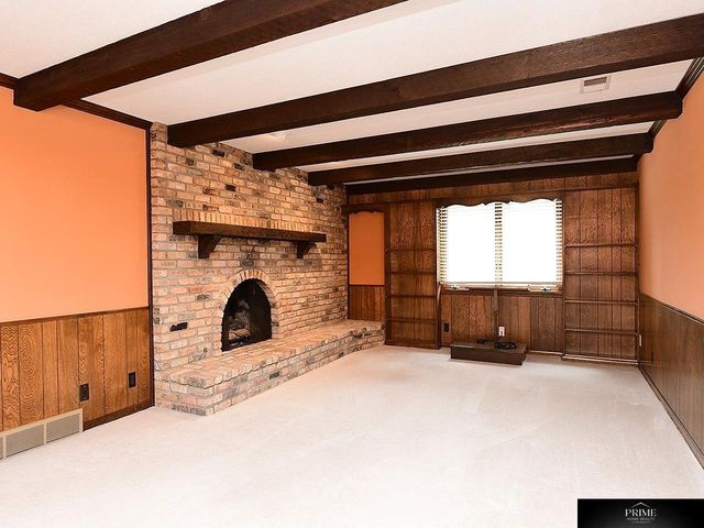1022 S 217 Avenue, Omaha, NE 68022