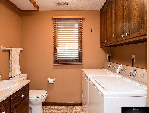 1022 S 217 Avenue, Omaha, NE 68022