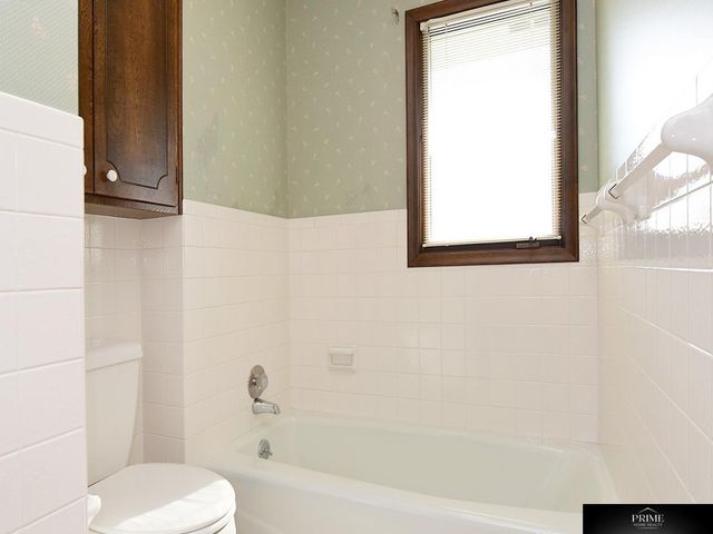 1022 S 217 Avenue, Omaha, NE 68022