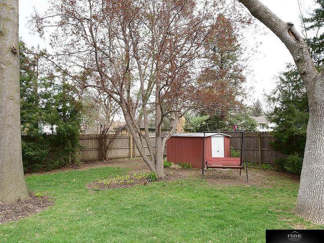 1022 S 217 Avenue, Omaha, NE 68022