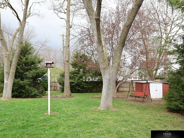 1022 S 217 Avenue, Omaha, NE 68022