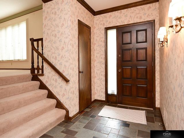 1022 S 217 Avenue, Omaha, NE 68022