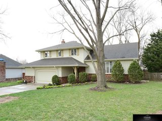 1022 S 217 Avenue, Omaha, NE 68022