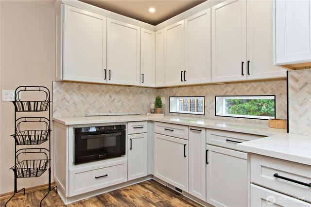 20008 SE 267th Place, Covington, WA 98042