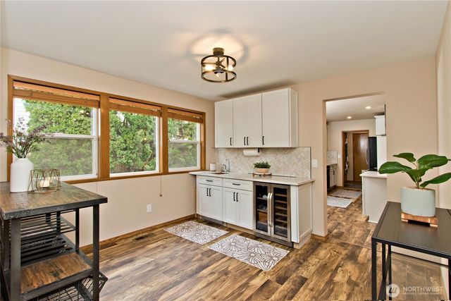 20008 SE 267th Place, Covington, WA 98042