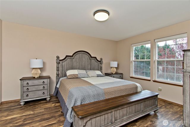 20008 SE 267th Place, Covington, WA 98042