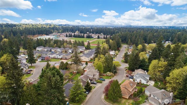 20008 SE 267th Place, Covington, WA 98042