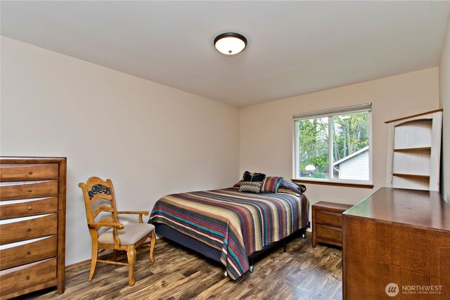 20008 SE 267th Place, Covington, WA 98042