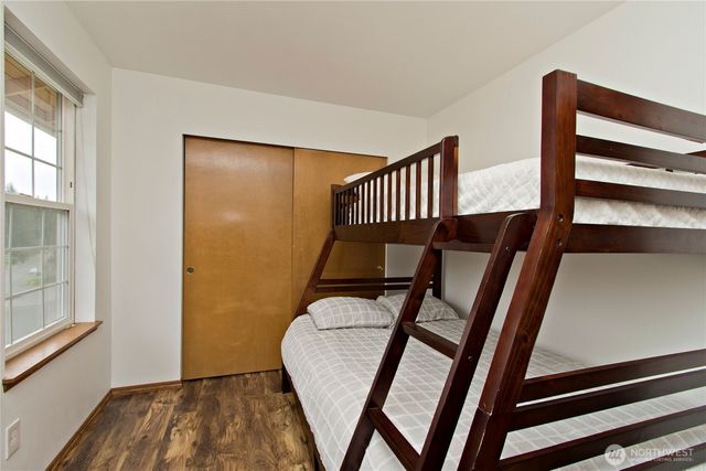 20008 SE 267th Place, Covington, WA 98042