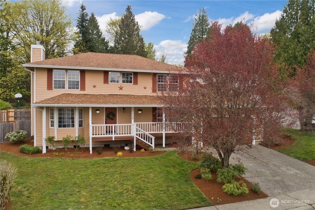 20008 SE 267th Place, Covington, WA 98042