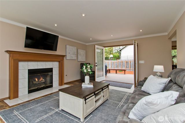 20008 SE 267th Place, Covington, WA 98042