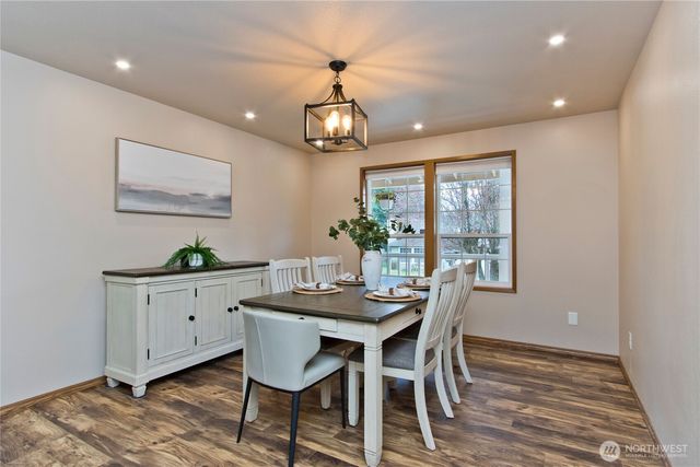 20008 SE 267th Place, Covington, WA 98042