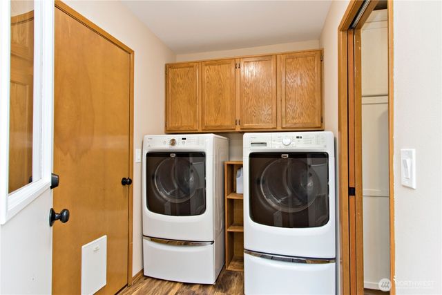 20008 SE 267th Place, Covington, WA 98042