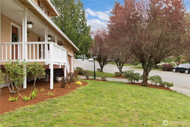 20008 SE 267th Place, Covington, WA 98042