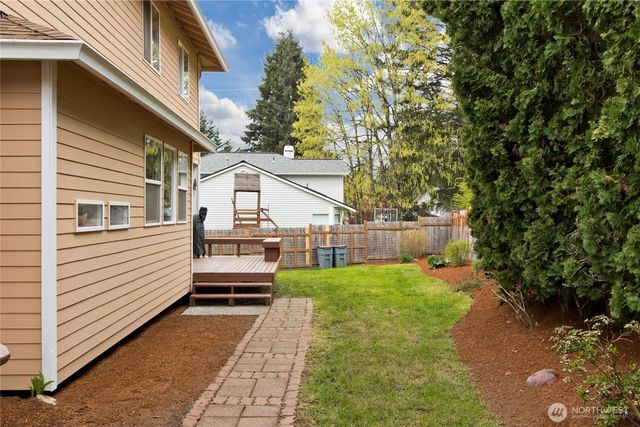 20008 SE 267th Place, Covington, WA 98042