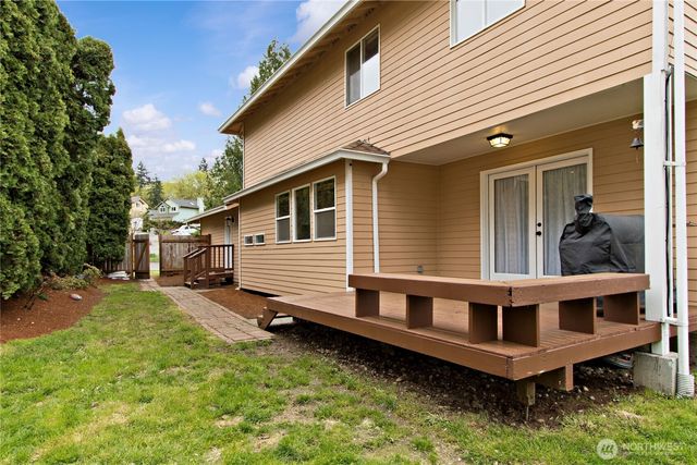 20008 SE 267th Place, Covington, WA 98042