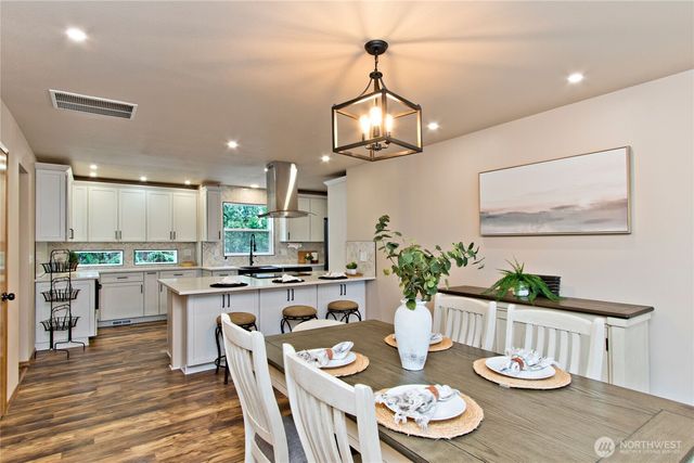20008 SE 267th Place, Covington, WA 98042