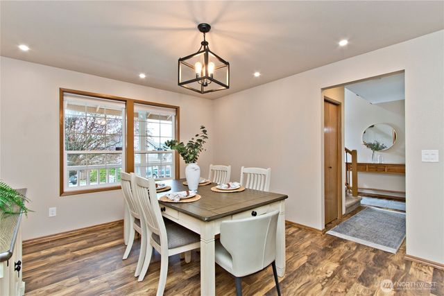 20008 SE 267th Place, Covington, WA 98042