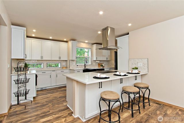 20008 SE 267th Place, Covington, WA 98042