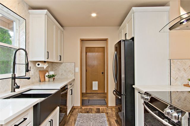 20008 SE 267th Place, Covington, WA 98042