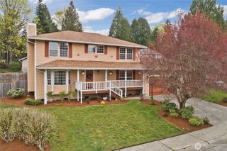 20008 SE 267th Place, Covington, WA 98042