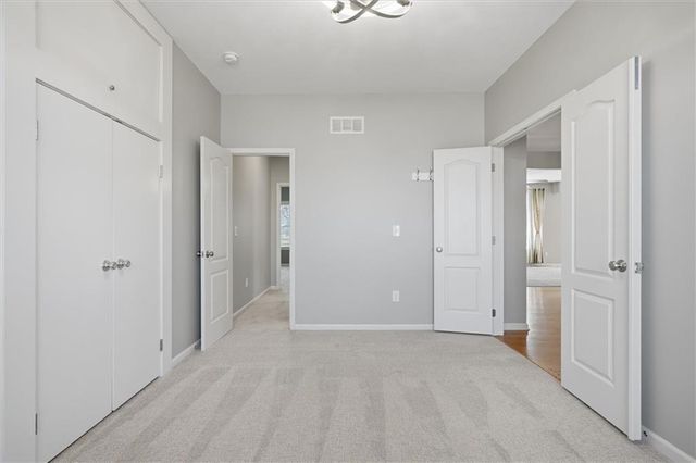 907 Englewood Drive, Kearney, MO 64060