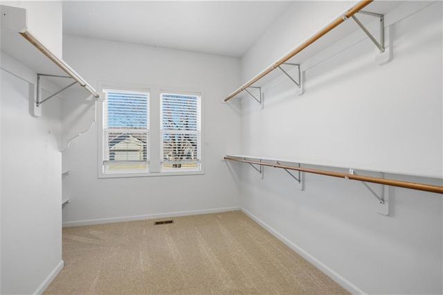 907 Englewood Drive, Kearney, MO 64060